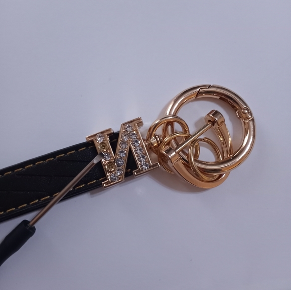 Car Key Fob Cover Compatible for a Toyota B - Picture 5 of 11